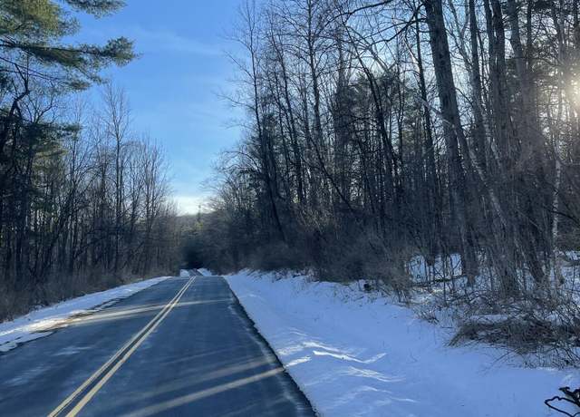 Property at Lot 8-10 Partridge Rd, Lanesborough, MA 01237