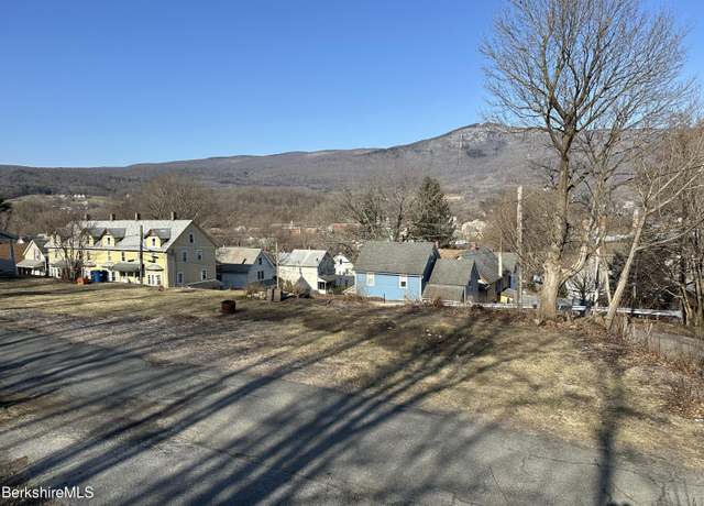 Property at 2-10 First St, Adams, MA 01220