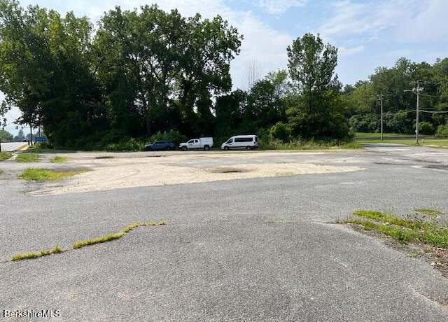 Property at 1 State Rd, North Adams, MA 01247