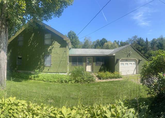 Property at 14 Blotz Rd, Washington, MA 01223, 2 beds, 2 baths