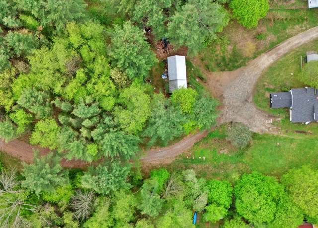 Property at 32 S Main Rd, Otis, MA 01253, 4 beds, 2 baths