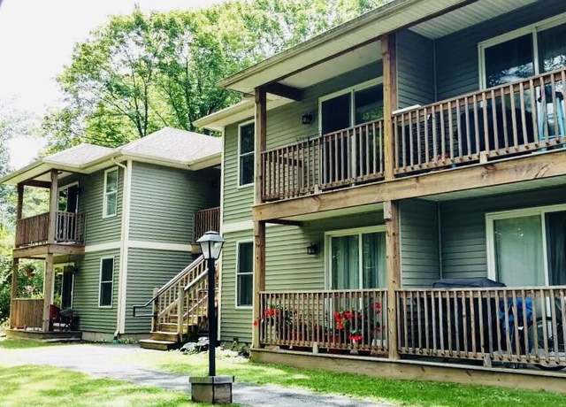 Property at 14 Highland Ave, Pittsfield, MA 01201, 16 beds, 12 baths