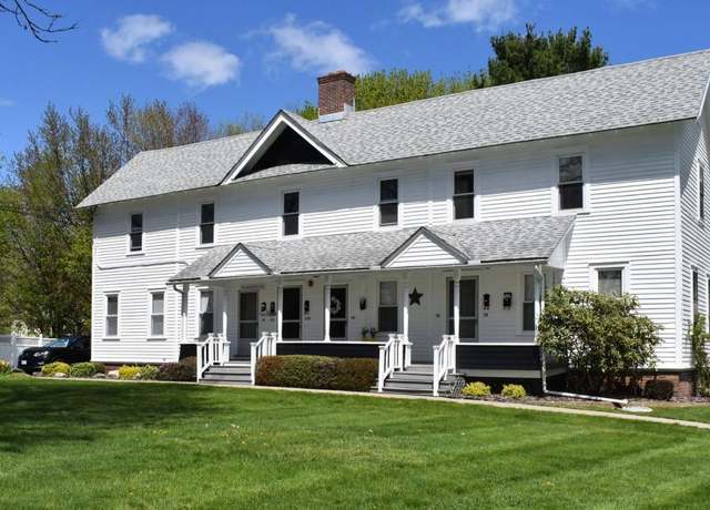 Property at 38-44 Allengate Ave, Pittsfield, MA 01201, 6 beds, 6 baths