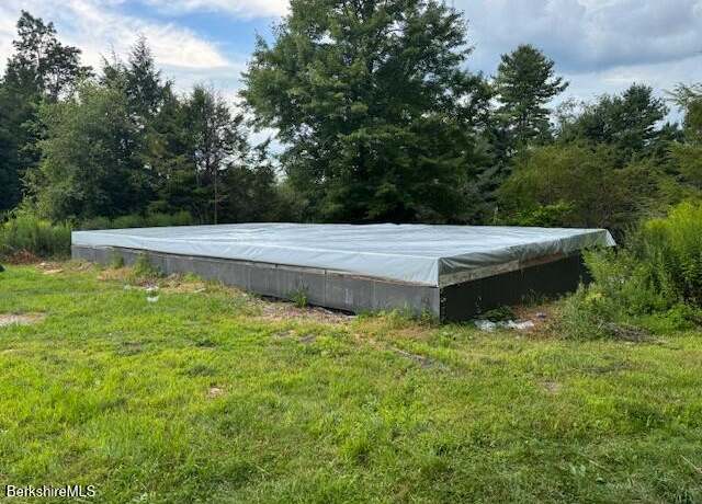 Property at 11 Rowe Rd, Great Barrington, MA 01230