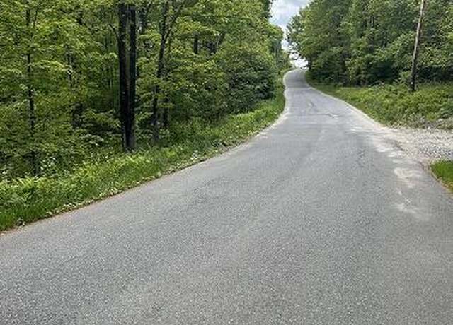 Property at 0 Moores Rd, Florida, MA 01247