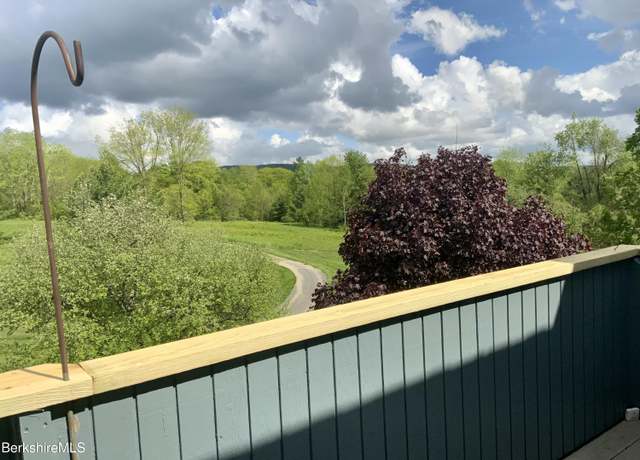 Property at 9 Rolling #5, Lenox, MA 01240, 2 beds, 3 baths