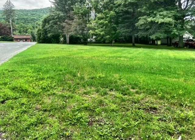 Property at 750 Main St, Dalton, MA 01226