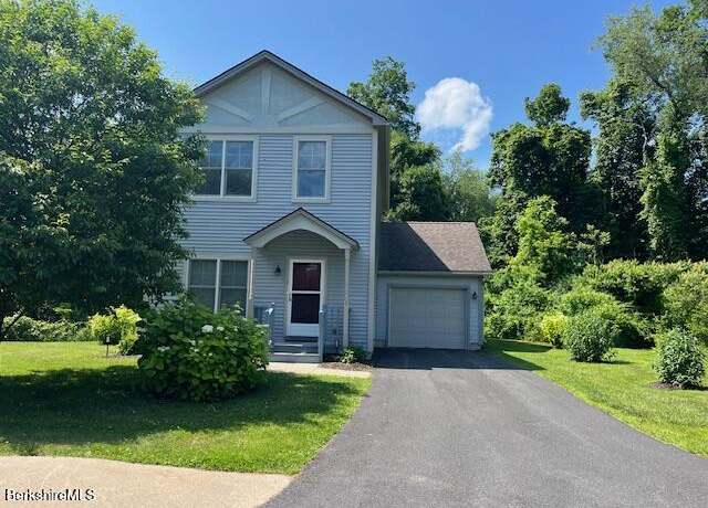 Property at 1 Stanley Dr #1, Great Barrington, MA 01230, 3 beds, 2.5 baths