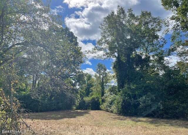 Property at 7 Silver Mine Ln, West Stockbridge, MA 01266