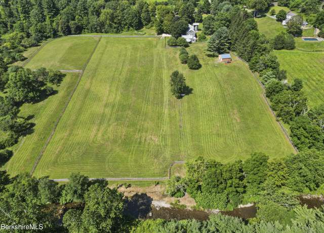 Property at 302 A Egremont Plain Rd, Egremont, MA 01258, 4 beds, 5 baths