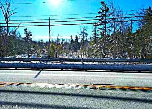 Property at 0 Mohawk Trl, Florida, MA 01247