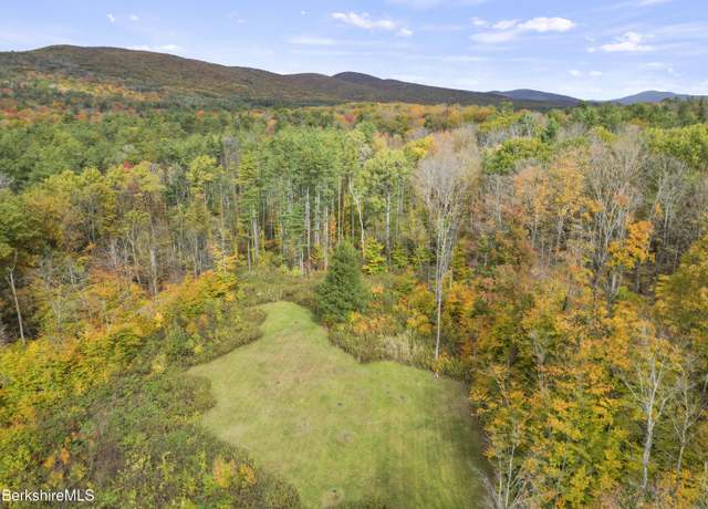 Property at Lot 301 Cascade St, Pittsfield, MA 01201