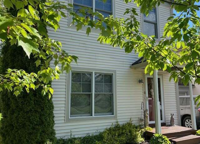 Property at 8 Stanley Dr Unit A-4, Great Barrington, MA 01230, 3 beds, 2.5 baths