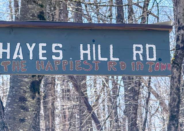 Property at LOT72 W Center Rd, Otis, MA 01253