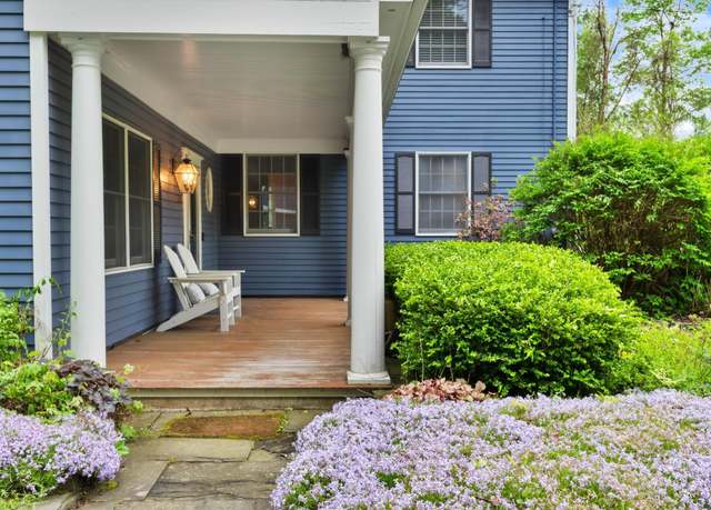 Property at 2345 Swamp Rd, Richmond, MA 01254, 3 beds, 2.5 baths