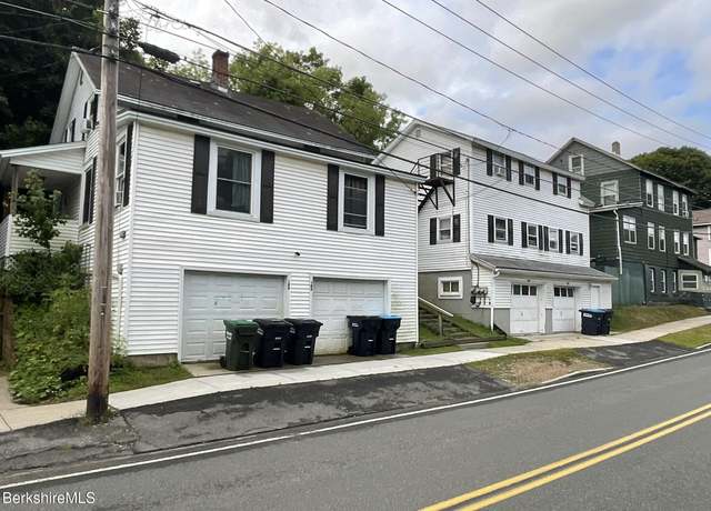 Property at 180 Center St, Lee, MA 01238, 8 beds, 8 baths