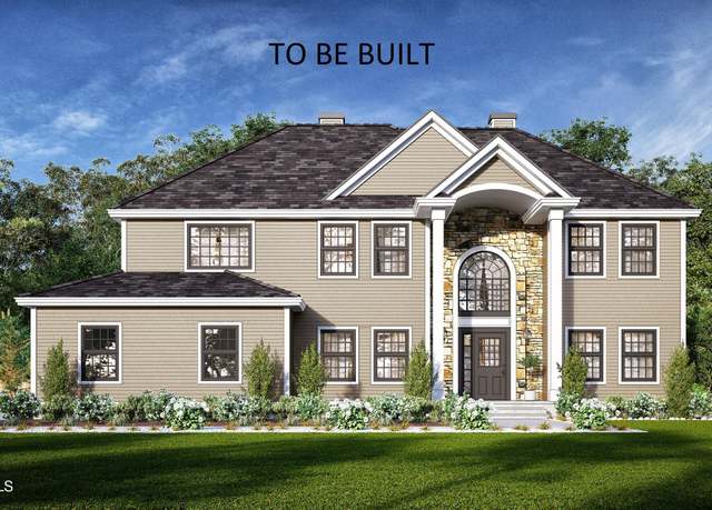 Property at Lot #144 Eastbrook Ln, Pittsfield, MA 01201, 4 beds, 3 baths