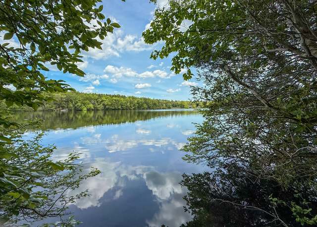 Property at 18 Osceola Dr, Becket, MA 01223, 1 bed