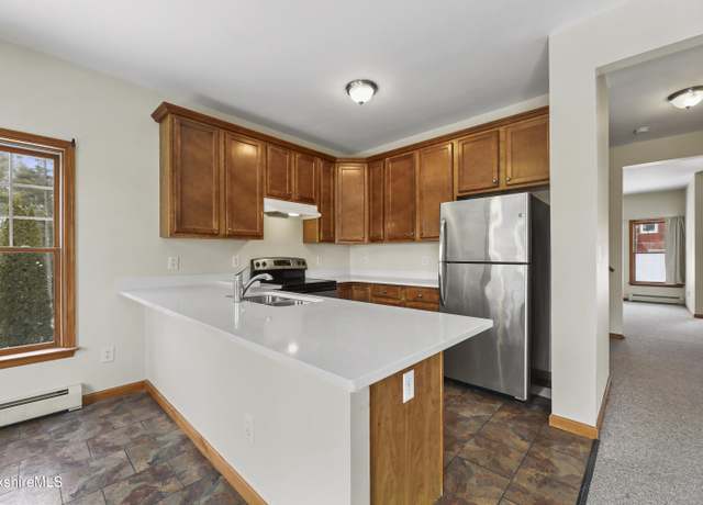 Property at 6 W Rose Ct, Great Barrington, MA 01230, 3 beds, 2.5 baths