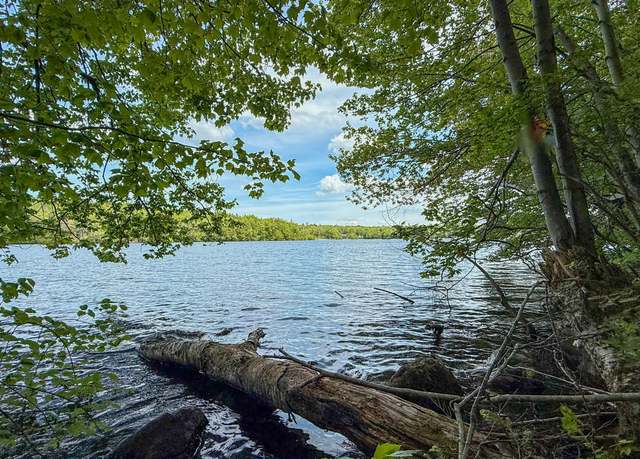 Property at LOT112 Osceola Dr, Becket, MA 01223