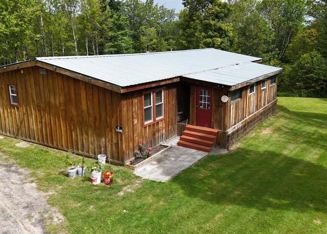 Property at Undisclosed address, Savoy, MA 01256, 3 beds, 2 baths