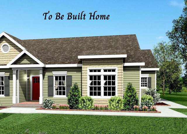 Property at Goose Pond Rd, Tyringham, MA 01264, 3 beds, 2 baths