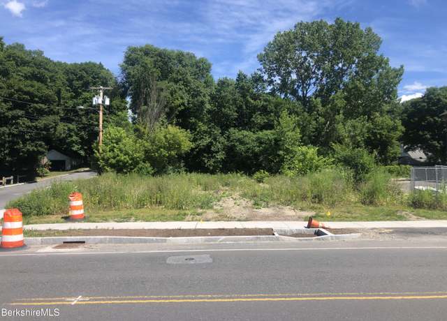 Property at 50 Commercial St, Adams, MA 01220