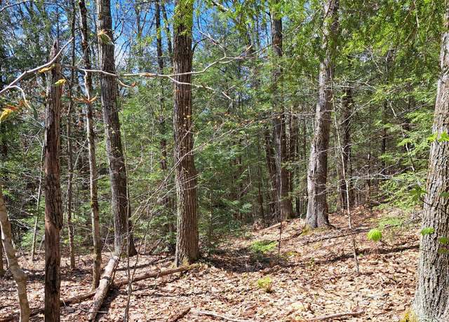 Property at 0 Clubhouse Dr, Otis, MA 01253