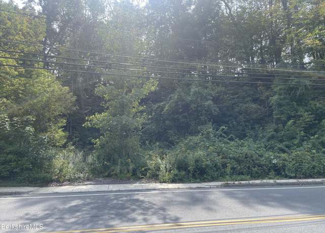 Property at 0 Beaver St, North Adams, MA 01247