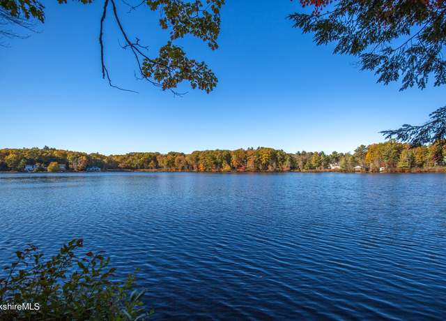 Property at Leisure Ln, Otis, MA 01253