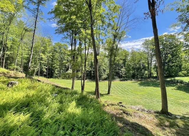 Property at 181 W Center Rd, West Stockbridge, MA 01266