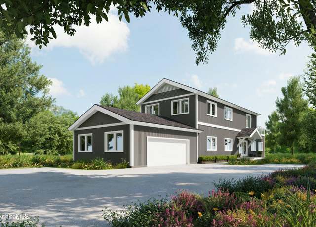 Property at 584 Water St, Williamstown, MA 01267, 4 beds, 3.5 baths