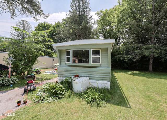 Property at 18 Apache Dr, North Adams, MA 01247, 2 beds, 1 bath