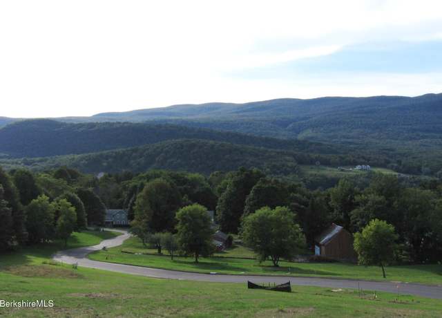 Property at Lot 1 Kingsmont Ln, Adams, MA 01220