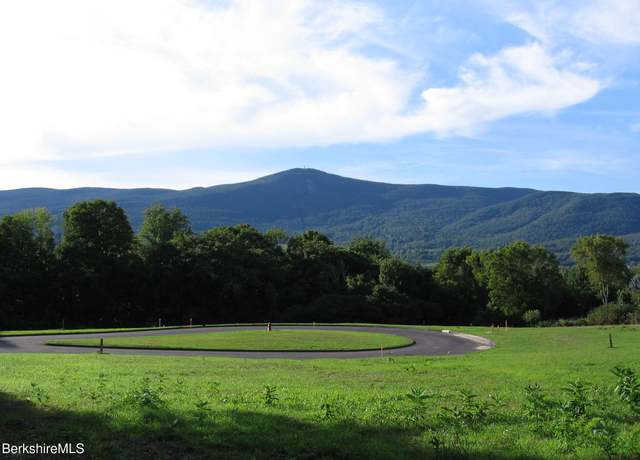 Property at Lot 12 Kingsmont Ln, Adams, MA 01220