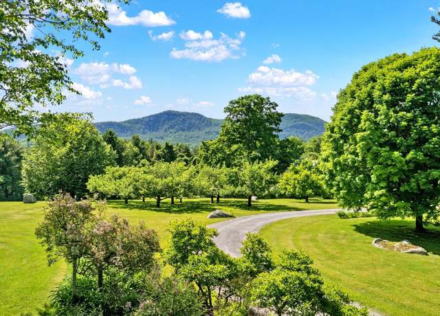 Property at 300 Alcott Rd, Great Barrington, MA 01230, 7 beds, 5 baths