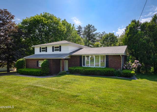 Property at 31 Autumn Dr, North Adams, MA 01247, 3 beds, 2 baths