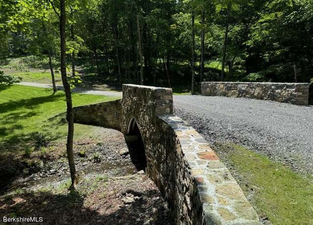 Property at 43 Millard Rd, Egremont, MA 01230