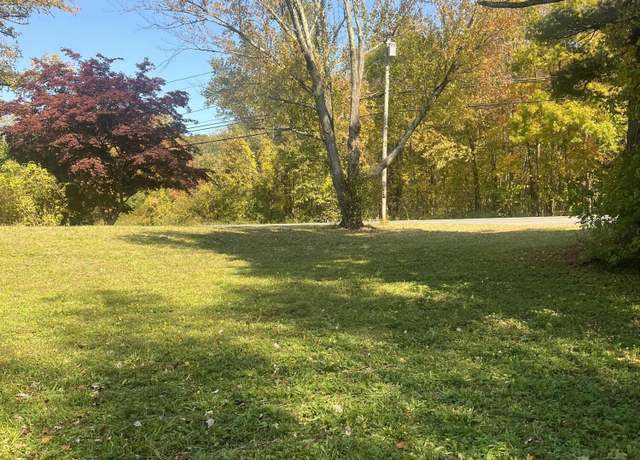 Property at 1699 N Main St, Sheffield, MA 01257