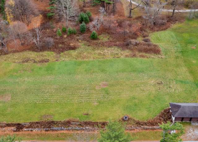 Property at 0 Churchill St, Pittsfield, MA 01201
