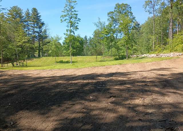 Property at 0 Bunce Rd, Sheffield, MA 01222