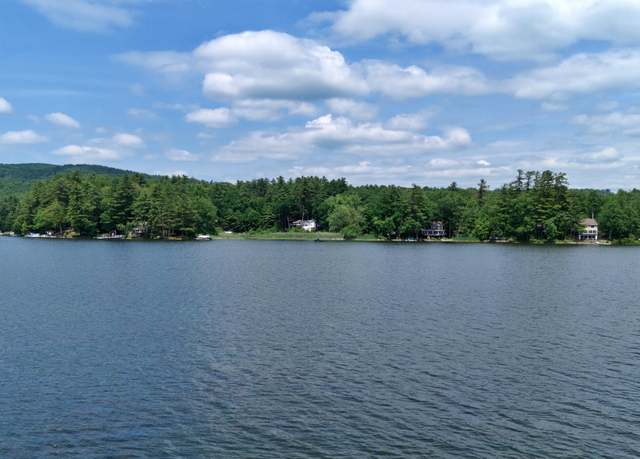 Property at 51 Downs Rd, New Marlborough, MA 01230, 3 beds, 1.5 baths