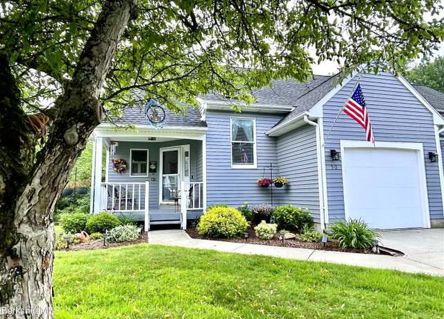 Property at 50 Walden Ln, Pittsfield, MA 01201, 3 beds, 3.5 baths