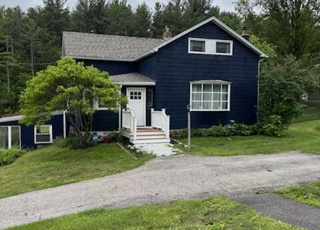Property at 178 New Lenox Rd, Lenox, MA 01240, 3 beds, 2 baths