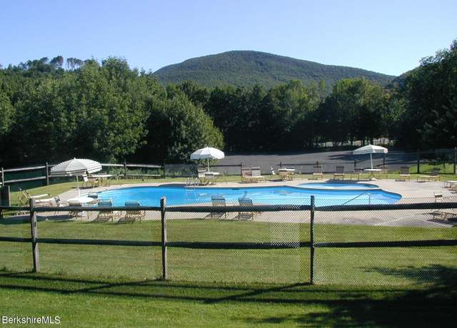 Property at 37 Corey Rd #83, Hancock, MA 01237, 2 beds, 1 bath