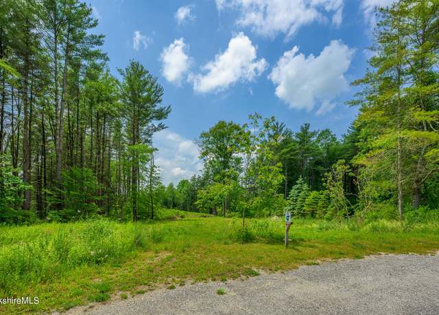 Property at 6 Colonial Acres --, West Stockbridge, MA 01266