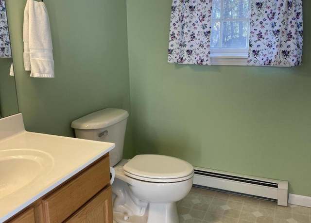 Property at 181 Main Rd, Monterey, MA 01230, 3 beds, 2.5 baths
