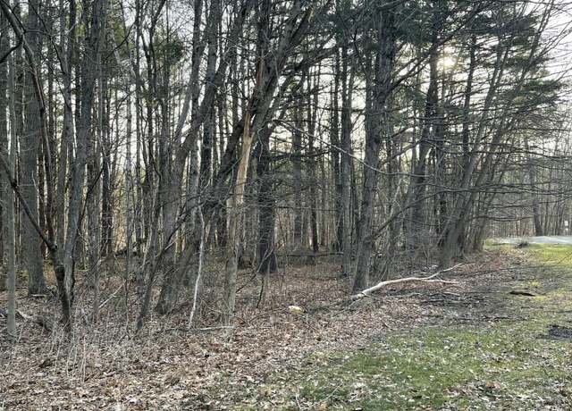 Property at 0 Eastbrook Ln, Pittsfield, MA 01201