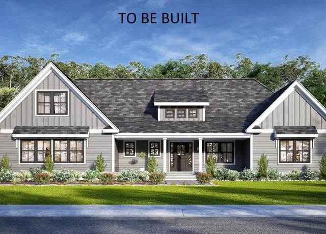 Property at Lot #140 Westbrook Ter, Pittsfield, MA 01201, 4 beds, 3.5 baths