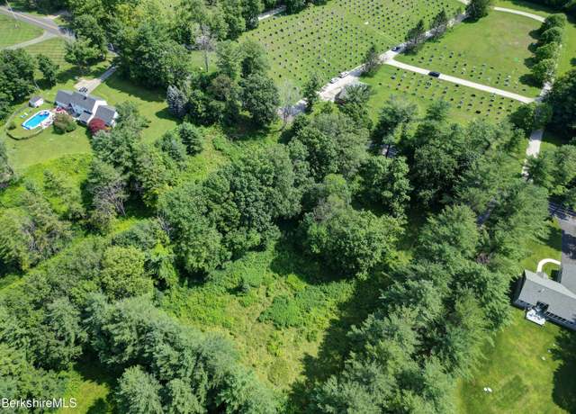 Property at 235 Spring St, Lee, MA 01238